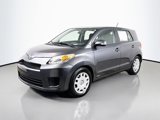 Used 2011 Scion xD image 3