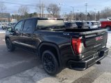 Used 2022 GMC Sierra 1500 Elevation image 4