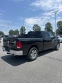 Certified 2019 RAM 1500 Big Horn image 4