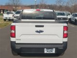 Used 2024 Ford Maverick XLT image 4