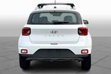 Certified 2023 Hyundai Venue SEL image 4