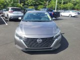 Used 2024 Nissan Sentra S image 4