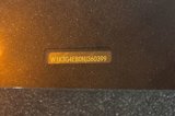 Used 2022 Mercedes-Benz A 220 image 3