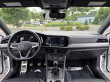 Used 2023 Volkswagen Jetta Sport image 4