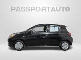 Used 2024 Mitsubishi Mirage ES image 2