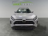 Used 2024 Toyota RAV4 XLE Premium image 4