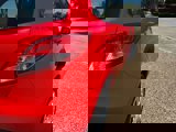 Used 2011 MAZDA MAZDA2 Sport image 5