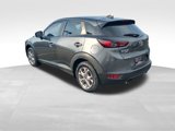 Used 2020 MAZDA CX-3 Sport image 5