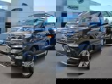 Certified 2022 Ford Explorer XLT w/ Equipment Group 202A image 3