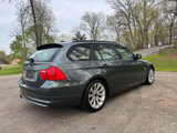 Used 2011 BMW 328i xDrive Wagon image 5