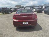 Used 2018 Chrysler 300 S w/ 300S Premium Group image 5