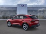 New 2025 Ford Escape ST-Line image 4