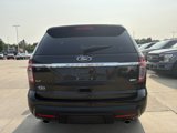 Used 2013 Ford Explorer XLT image 3