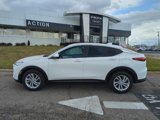 New 2025 Buick Envista Preferred w/ Convenience I Package image 2
