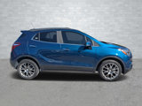 Used 2019 Buick Encore Sport Touring w/ Safety Package image 4