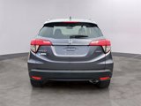Certified 2020 Honda HR-V EX image 5