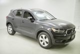 Certified 2022 Volvo XC40 T5 Momentum image 5