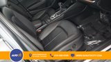 Used 2017 Audi A3 2.0T Premium Plus w/ Premium Plus Package image 6