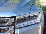 Certified 2023 GMC Acadia SLE w/ Driver Convenience Package image 4