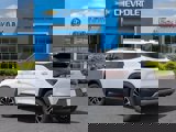 New 2025 Chevrolet TrailBlazer LT image 3