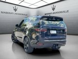 Used 2023 Land Rover Discovery HSE R-Dynamic image 3