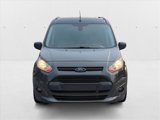 Used 2018 Ford Transit Connect XLT image 2