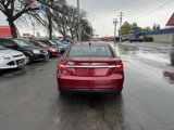 Used 2012 Chrysler 200 S image 6