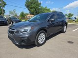 Used 2019 Subaru Outback 2.5i image 4