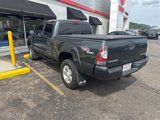 Used 2009 Toyota Tacoma 4x4 Double Cab image 3