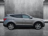 Used 2013 Hyundai Santa Fe Sport 2.0T image 4