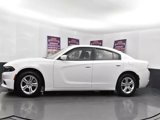 Used 2022 Dodge Charger SXT image 5