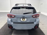Used 2022 Subaru Crosstrek 2.5i Limited w/ Moonroof Package 1 image 6