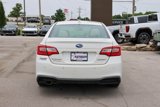Used 2019 Subaru Legacy 2.5i Limited w/ Popular Package #2A image 4