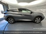 Used 2023 Nissan Murano S image 6