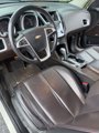 Used 2015 Chevrolet Equinox LTZ w/ LPO, Protection Package image 6