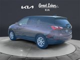 Used 2019 Chevrolet Equinox LS w/ LS Convenience Package image 4