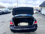 Used 2006 Hyundai Azera Limited image 4