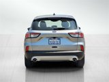 Certified 2022 Ford Escape SE w/ Convenience Package image 5