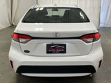 Used 2022 Toyota Corolla LE image 4