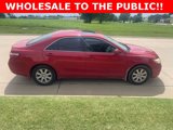 Used 2009 Toyota Camry XLE image 2