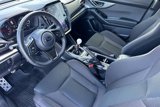 Used 2022 Subaru WRX Premium image 3