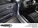 Used 2018 Acura TLX V6 SH-AWD w/ Technology Pkg image 6