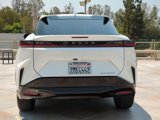 Used 2024 Lexus RZ 300e Premium image 6