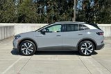 Used 2021 Volkswagen ID.4 Pro S w/ Gradient Package image 2