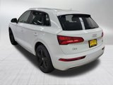 Used 2018 Audi Q5 2.0T Premium image 4