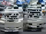 Used 2011 Cadillac Escalade Luxury image 2