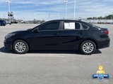 Used 2021 Kia Forte Sedan image 2