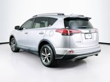 Used 2017 Toyota RAV4 XLE image 5