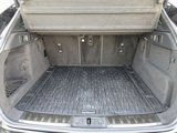 Certified 2023 Jaguar F-PACE S image 6