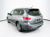 Used 2016 Nissan Pathfinder SL w/ SL Tech Package image 5